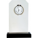 GCK301/302  Glass Clock